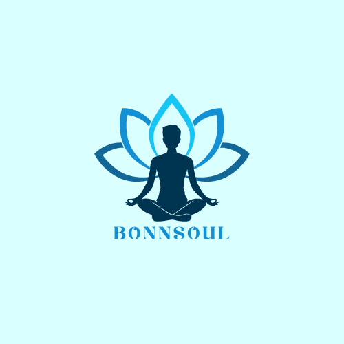 Bonnsoul – Journey to Self-Discovery